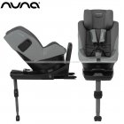 Nuna - Prym Seggiolino Auto Isize 360