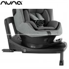 Nuna - Prym Seggiolino Auto Isize 360