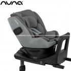 Nuna - Prym Seggiolino Auto Isize 360