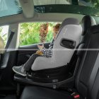 Nuna - Prym Seggiolino Auto Isize 360