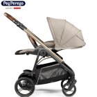 Peg Perego - Veloce Lounge Modular Trio