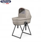 Peg Perego - Veloce Lounge Modular Trio