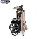Peg Perego - Veloce Lounge Modular Trio Mon Amour