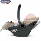 Peg Perego - Veloce Lounge Modular Trio Mon Amour