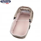 Peg Perego - Veloce Lounge Modular Trio Mon Amour