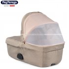 Peg Perego - Veloce Lounge Modular Trio Mon Amour