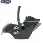 Peg Perego - Veloce Lounge Modular Trio Con Base