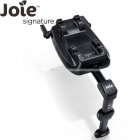 Joie - I-Level Seggiolino Auto Signature Con I-Base Lx