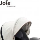Joie - I-Level Seggiolino Auto Signature Con I-Base Lx