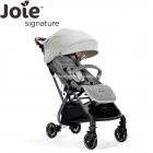 Joie - Tourist Passeggino Signature