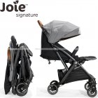 Joie - Tourist Passeggino Signature