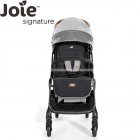 Joie - Tourist Passeggino Signature