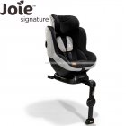 Joie - I-Quest Seggiolino Auto Signature Con I-Base Lx