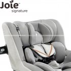 Joie - I-Quest Seggiolino Auto Signature Con I-Base Lx