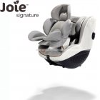 Joie - I-Quest Seggiolino Auto Signature Con I-Base Lx