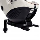 Joie - I-Quest Seggiolino Auto Signature Con I-Base Lx