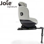 Joie - I-Quest Seggiolino Auto Signature Con I-Base Lx