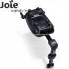 Joie - I-Quest Seggiolino Auto Signature Con I-Base Lx