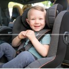 Joie - I-Quest Seggiolino Auto Signature Con I-Base Lx