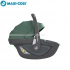 Maxi Cosi - Pebble Pro 360 Isize Seggiolino Auto
