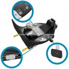 Maxi Cosi - Base Family Fix 360
