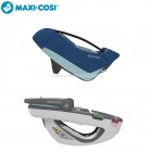 Maxi Cosi - Coral 360 Isize Seggiolino Auto
