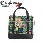 Cybex - Priam Changing Bag Borsa We The Best Dj Khaled