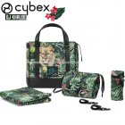 Cybex - Priam Changing Bag Borsa We The Best Dj Khaled