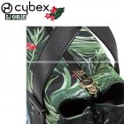 Cybex - Priam Changing Bag Borsa We The Best Dj Khaled