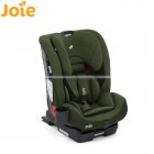 Joie - Bold Seggiolino Auto