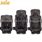 Joie - Bold Seggiolino Auto