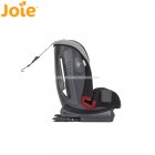 Joie - Bold Seggiolino Auto