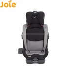 Joie - Bold Seggiolino Auto