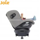 Joie - I-Spin 360 Seggiolino Auto