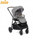 Joie - Versatrax Passeggino