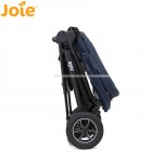 Joie - Versatrax Passeggino