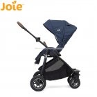 Joie - Versatrax Passeggino