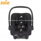 Joie - Versatrax Trio Con I-Snug