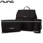 Nuna - Diaper Bag Borsa Cambio