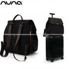 Nuna - Diaper Bag Borsa Cambio