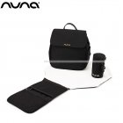 Nuna - Diaper Bag Borsa Cambio