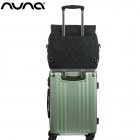Nuna - Diaper Bag Borsa Cambio