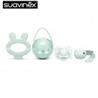 Suavinex - Hygge Set Regalo 4 Pz.