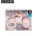 Suavinex - Hygge Set Regalo 4 Pz.