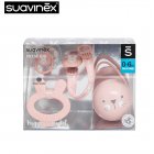 Suavinex - Hygge Set Regalo 4 Pz.