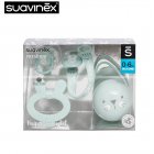 Suavinex - Hygge Set Regalo 4 Pz.