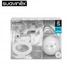 Suavinex - Hygge Set Regalo 4 Pz.