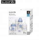 Suavinex - Little Star Set Nascita