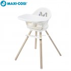 Maxi Cosi - Moa Seggiolone