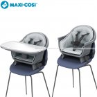 Maxi Cosi - Moa Seggiolone